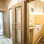 Apartament Entire Spacious In *