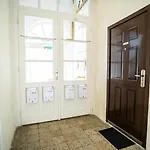 Entire Spacious Apartment in Central Kecskemét * Kecskemét