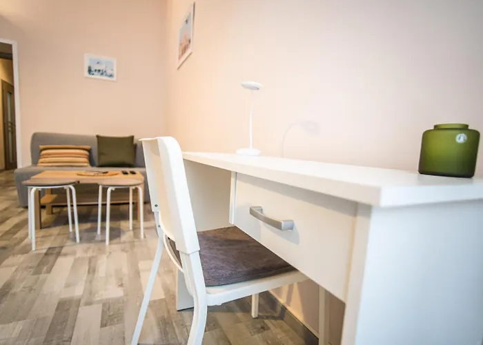 Entire Spacious In * Kecskemét